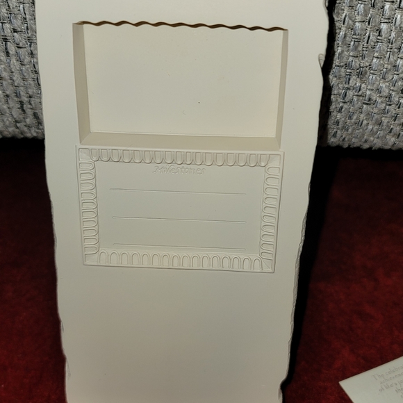 Tooth Fairy Box - Picture 4 of 10